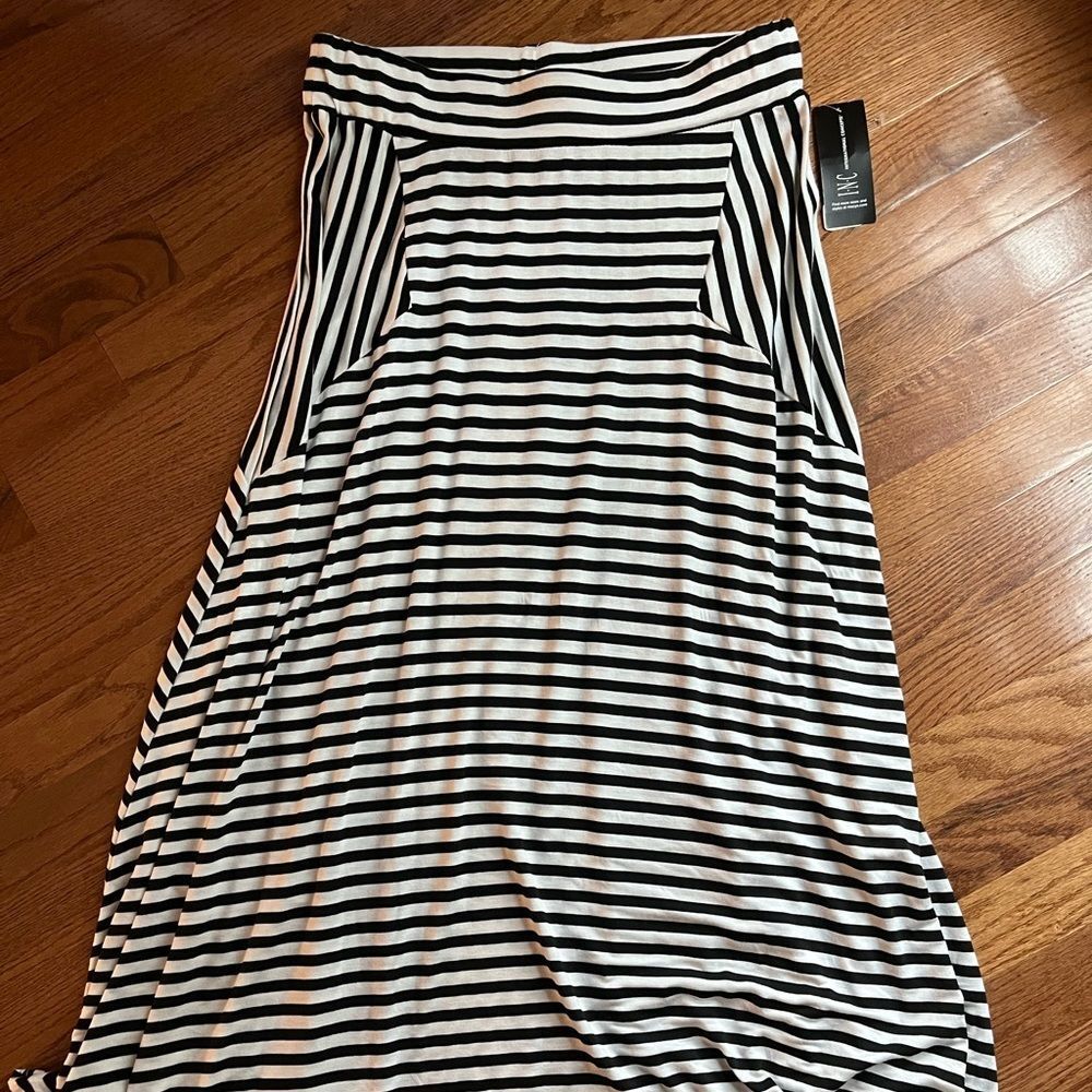 inc international concepts Skirt NWT